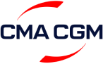 CMA CGM