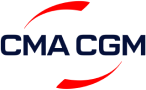 CMA CGM