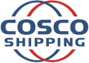 Copy of Cosco